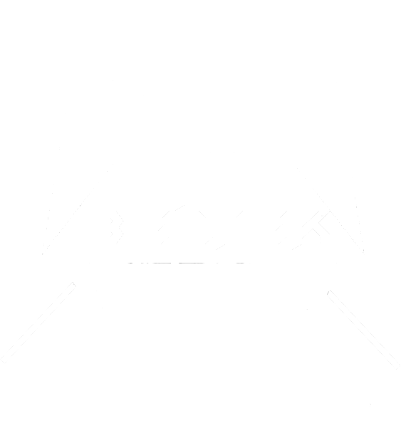 Beltek